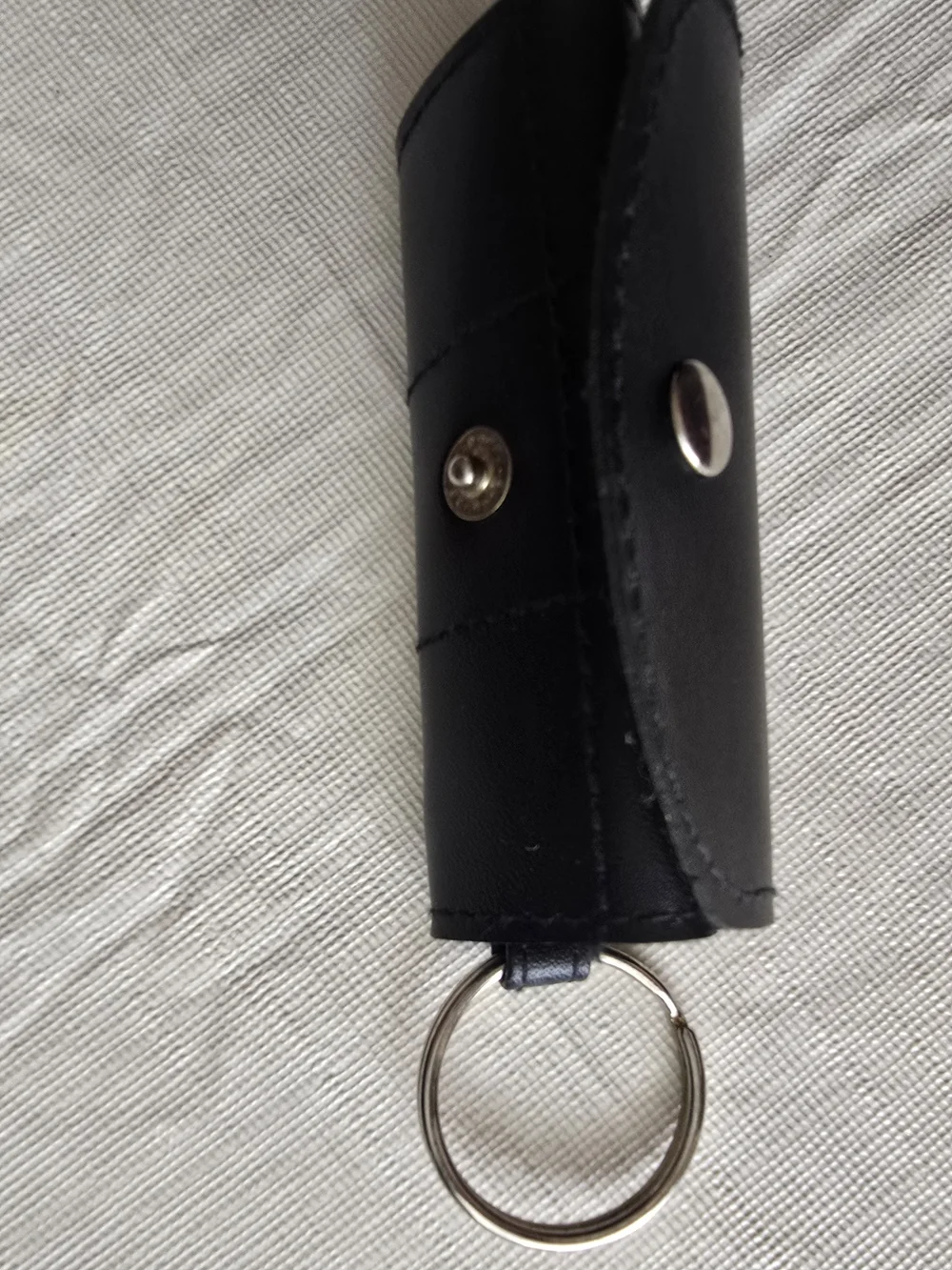 Red Kids Sunglasses with Lanyard New Others Like New